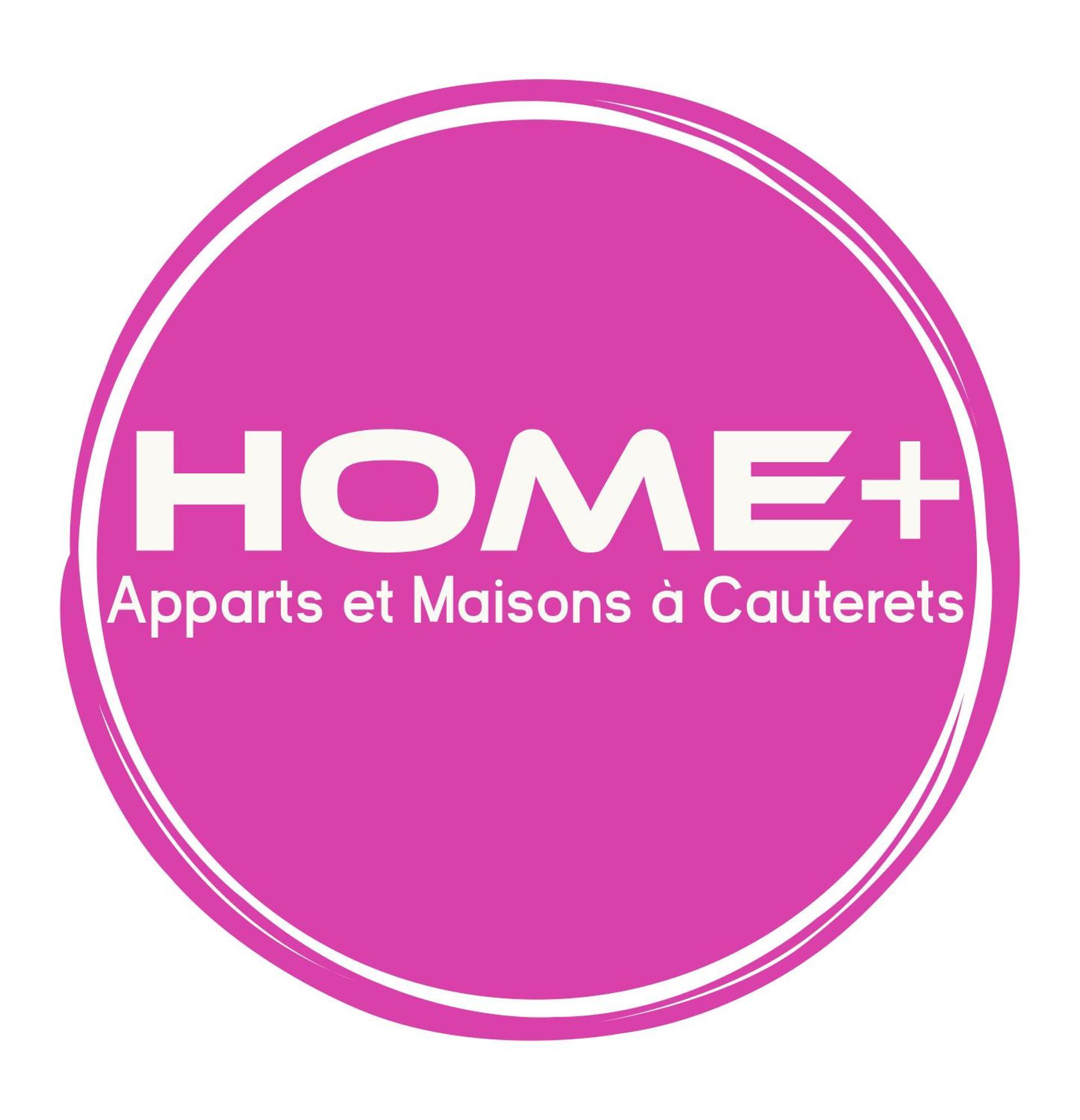 コテレT3 Duplex 6 Couchages Parking Et Balcon Sudアパートメント エクステリア 写真